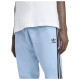 Adidas Ανδρικό παντελόνι φόρμας Adicolor Classics SST Track Pants